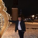 ���������� ������, ���� ������� Denis, 36 ���, ������������ ��� ����� � ���������, c�������� ���������