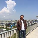  ,   , 38 ,  