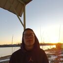 ���������� ������������, ���� ����� ��������, 19 ���, ������������ ��� ����� � ���������, c�������� ���������