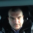 ���������� ������-��-����, ���� ������� ��������, 45 ���, ������������ ��� ������, ����� � ���������, c�������� ���������