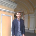 ���������� �����-���������, ���� ������� ����, 34 ����, ������������ ��� ������, ����� � ���������, c�������� ���������