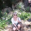 ���������� ������, ���� ������� ����, 43 ����, ������������ ��� c�������� ���������