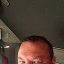 ���������� �������, ���� ������� ����, 53 ����, ������������ 