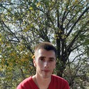  ,   Sergey, 34 ,   ,   , c , 