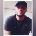  ,   HooLiGaN, 27 ,   ,   , c , 