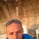  ,   MISHA, 36 ,  