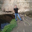 ���������� �����-���������, ���� ������� ������, 38 ���, ������������ ��� ������, ����� � ���������, c�������� ���������