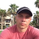  Bielany Wroclawskie,   , 40 ,   ,   , c 