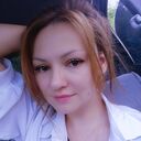 ���������� ���������, ���� ������� ����, 35 ���, ������������ ��� ����� � ���������, c�������� ���������