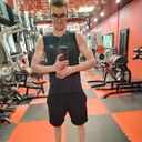 ���������� ��������, ���� ������� �����, 27 ���, ������������ ��� ������, ����� � ���������, c�������� ���������