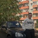 ���������� �����-���������, ���� ������� ������, 27 ���, ������������ ��� ������, ����� � ���������