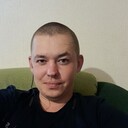  ,   Andre, 33 ,   , 