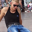 ���������� �����������, ���� ������� �����, 36 ���, ������������ ��� ������, ����� � ���������, c�������� ���������