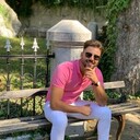 ���������� ����, ���� ������� ���������, 42 ����, ������������ ��� ������, ����� � ���������, c�������� ���������