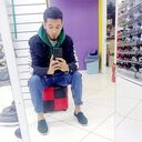  -,   Nomonjon, 30 ,   ,   