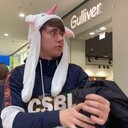 ���������� ���������, ���� ������� ����, 26 ���, ������������ ��� ������, ����� � ���������