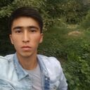  ,   , 100 ,   ,   