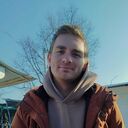 ���������� ���������, ���� ����� ����, 24 ����, ������������ ��� ������, ����� � ���������