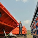 ���������� ����������, ���� ������� ������, 38 ���, ������������ ��� ������, ����� � ���������, c�������� ���������