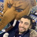 ���������� ������, ���� ������� �����, 35 ���, ������������ ��� ������, ����� � ���������