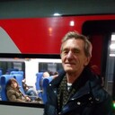 ���������� ������, ���� ������� �������, 75 ���, ������������ ��� ����� � ���������