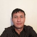  ,   , 44 ,   ,   , c , 