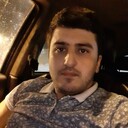 ���������� ������, ���� ������� �����, 32 ����, ������������ ��� ������, ����� � ���������