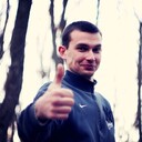 ���������� �����-���������, ���� ������� ������, 33 ����, ������������ ��� ������, ����� � ���������