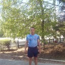  ,   , 51 ,   