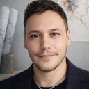 ���������� �������, ���� ������� �����, 30 ���, ������������ ��� ������, ����� � ���������