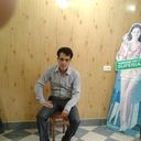  ,   Ilya555, 45 ,   , 