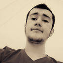 ���������� �������, ���� ������� ����, 29 ���, ������������ ��� ������, ����� � ���������, c�������� ���������