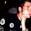   ,   Gio, 39 ,   ,   , c 