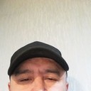  ,   , 38 ,     , c , 