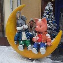  ,   , 38 ,   ,   