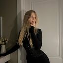 ���������� �����-���������, ���� ������� ������, 23 ����, ������������ ��� ������, ����� � ���������