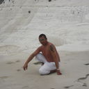  ,   Oleg, 46 ,     , c 