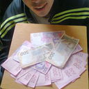  ,   , 35 ,     , c , 