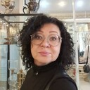 ���������� �������, ���� ������� �����, 54 ����, ������������ ��� ����� � ���������, c�������� ���������, ���������