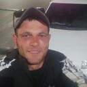 ���������� ������-��-����, ���� ������� �������, 32 ����, ������������ ��� ������, ����� � ���������