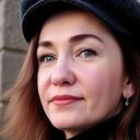 ���������� �����-���������, ���� ������� �����, 48 ���, ������������ ��� ����� � ���������, c�������� ���������