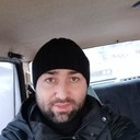 ���������� �������, ���� ������� ����, 40 ���, ������������ ��� ������, ����� � ���������, c�������� ���������