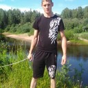 ���������� ���������, ���� ������� ��������, 31 ���, ������������ ��� ������, ����� � ���������, c�������� ���������