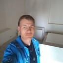 ���������� �������, ���� ������� ��������� ��, 34 ����, ������������ ��� ������, ����� � ���������, c�������� ���������, ���������