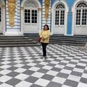 ���������� �����-���������, ���� ������� �������, 44 ����, ������������ ��� ������, ����� � ���������