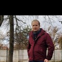  ,   , 35 ,   c 