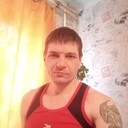 ���������� �����������, ���� ������� ���������, 43 ����, ������������ ��� ������, ����� � ���������, c�������� ���������, ���������