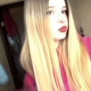 ���������� ������, ���� ������� �����, 21 ���, ������������ ��� ������, ����� � ���������