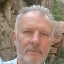  ,   , 60 ,   ,   