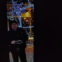  ,   , 62 ,   ,   